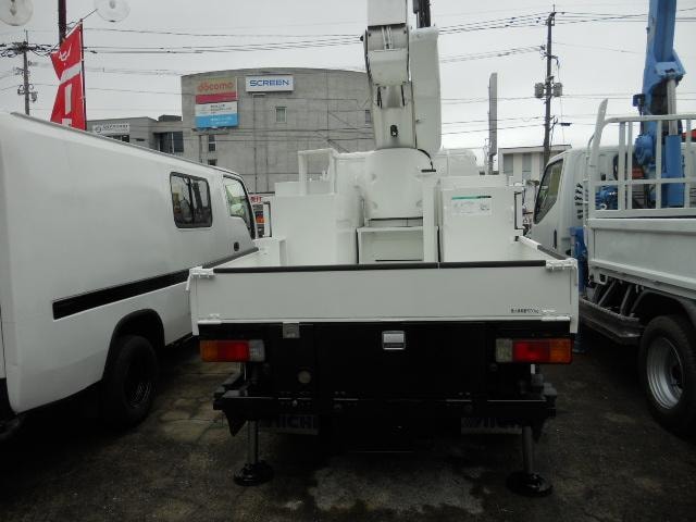 Миниатюра 9