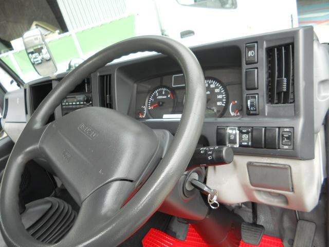 Миниатюра 14