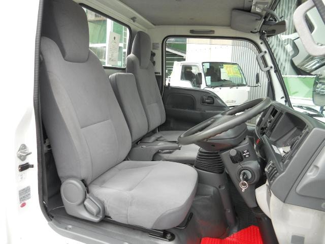 Миниатюра 20