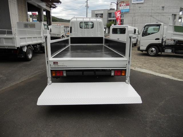 Миниатюра 9