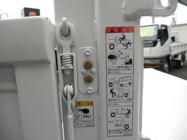Миниатюра 11