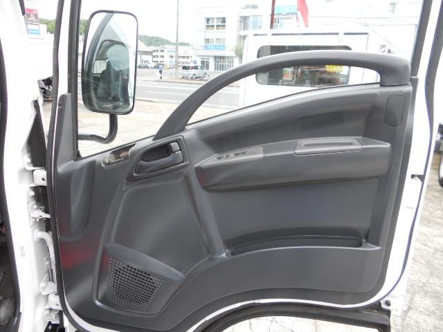 Миниатюра 28
