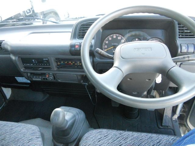 Миниатюра 10