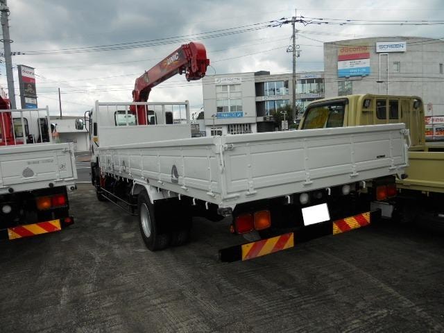 Миниатюра 8