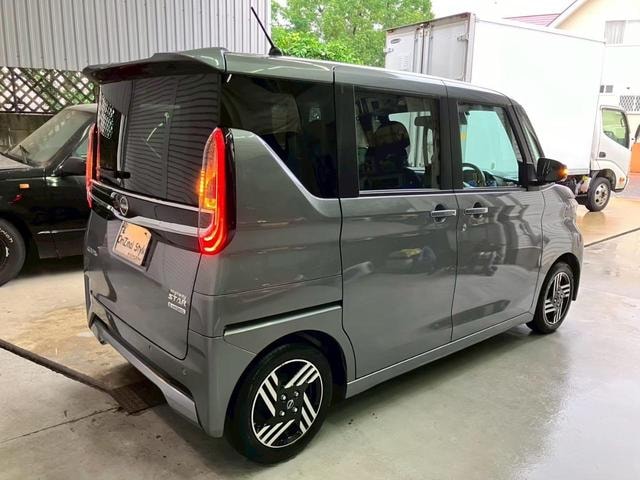 Миниатюра 8