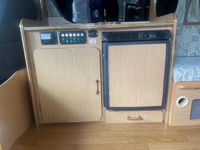 Миниатюра 30
