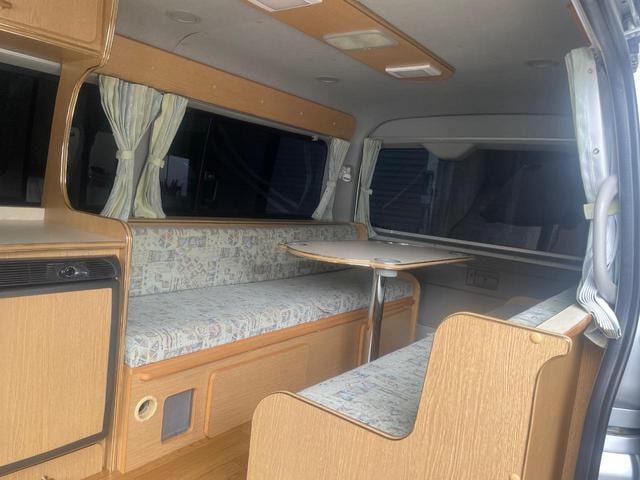 Миниатюра 31