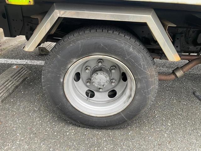 Миниатюра 19