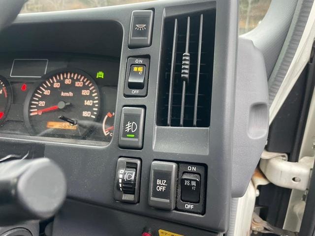 Миниатюра 34