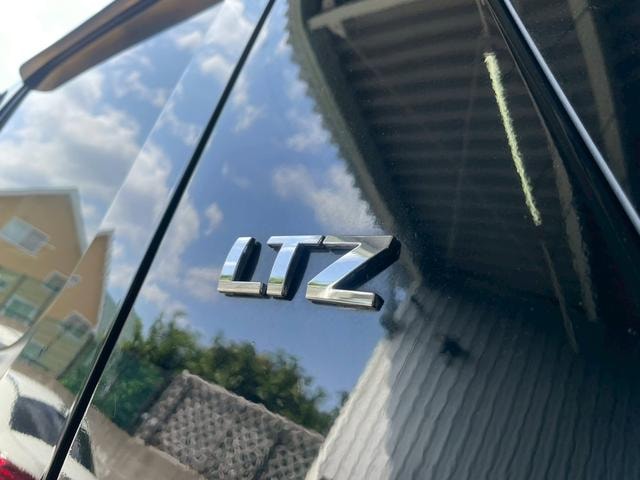 Миниатюра 27