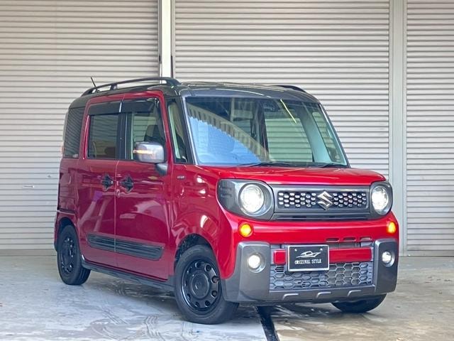 Миниатюра 31