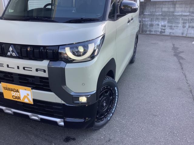 Миниатюра 41