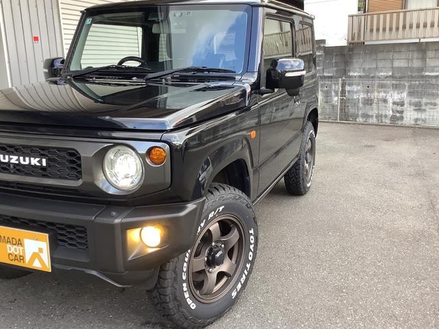 Миниатюра 38