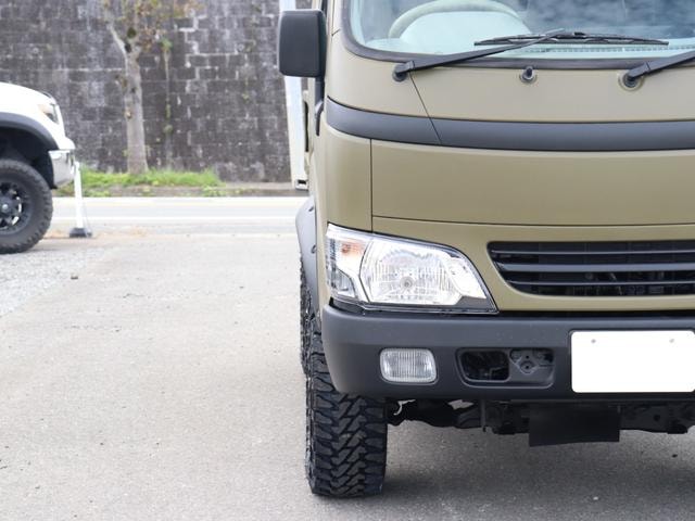 Миниатюра 10
