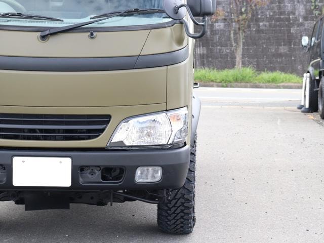 Миниатюра 11