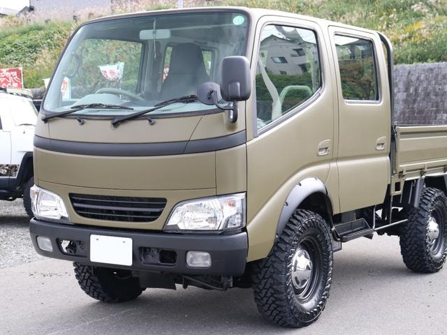 Миниатюра 12