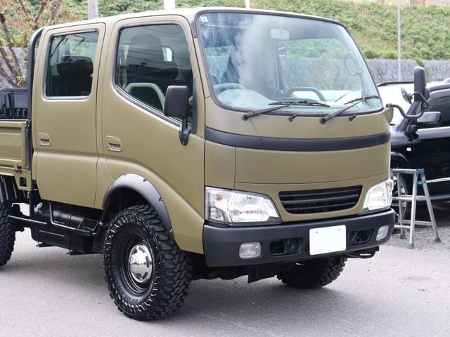 Миниатюра 13