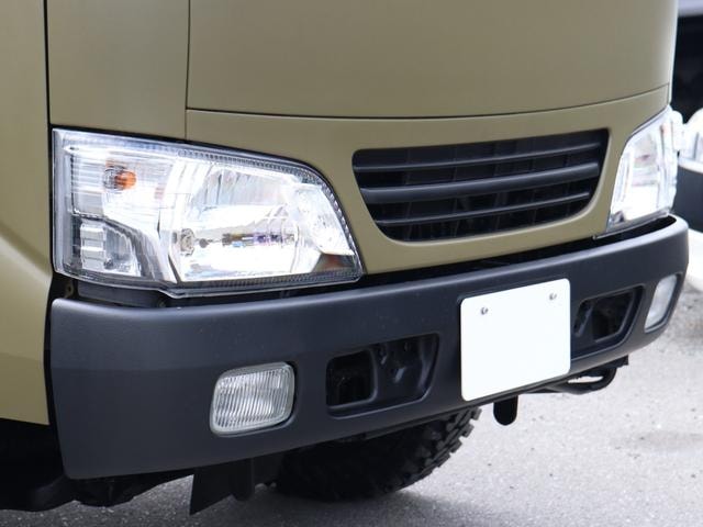 Миниатюра 14