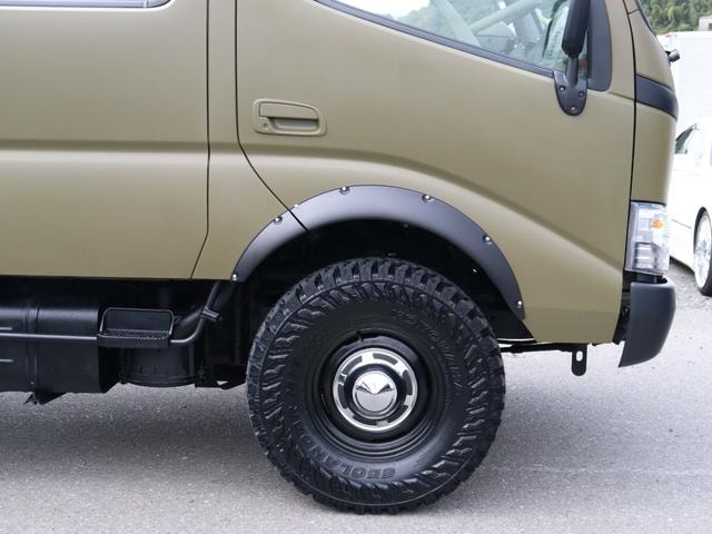 Миниатюра 16