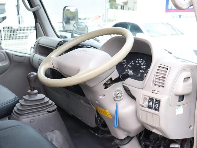 Миниатюра 33