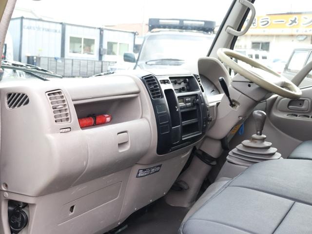 Миниатюра 36