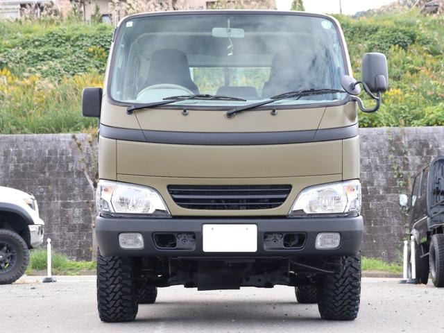 Миниатюра 41
