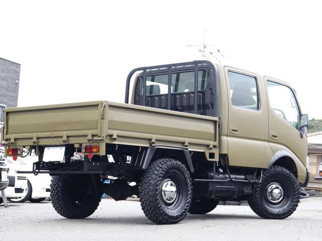 Миниатюра 43