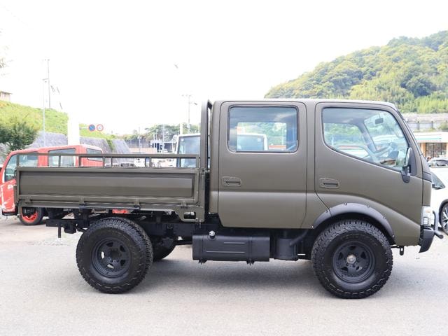Миниатюра 7