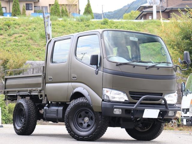 Миниатюра 8