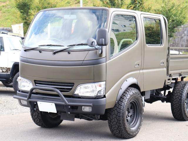 Миниатюра 11