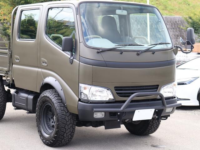 Миниатюра 12