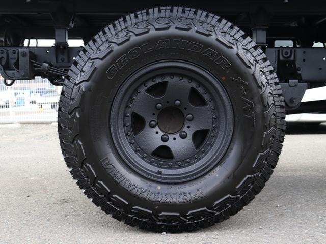Миниатюра 20