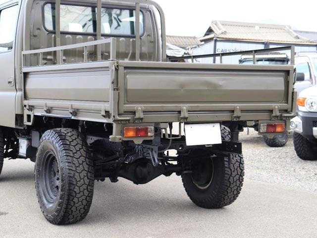Миниатюра 23