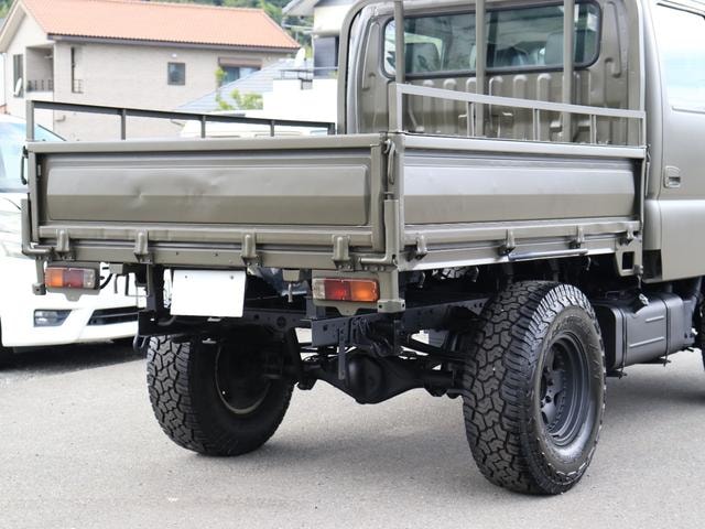 Миниатюра 24