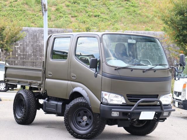 Миниатюра 37