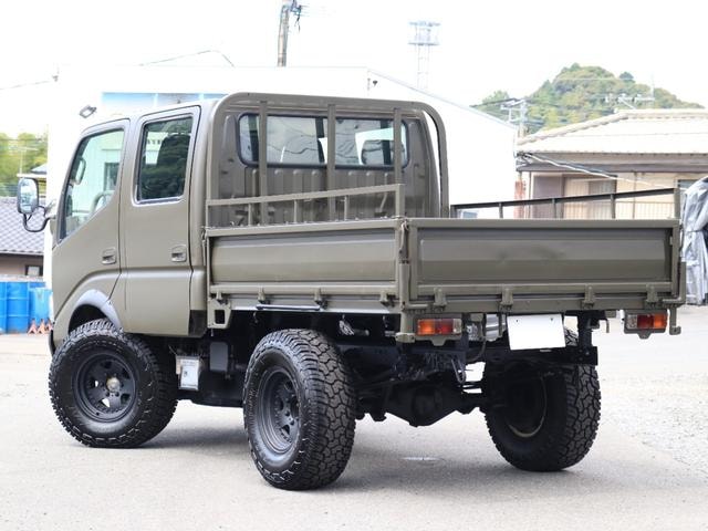 Миниатюра 38
