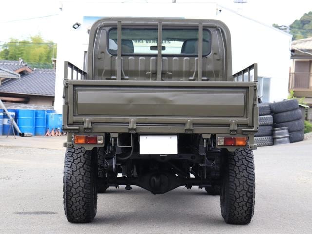 Миниатюра 39