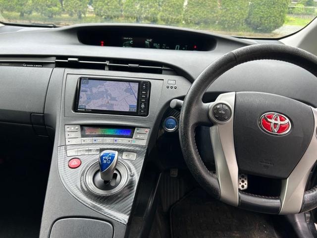 Миниатюра 16