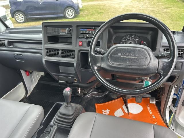 Миниатюра 16