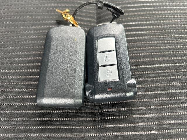 Миниатюра 48