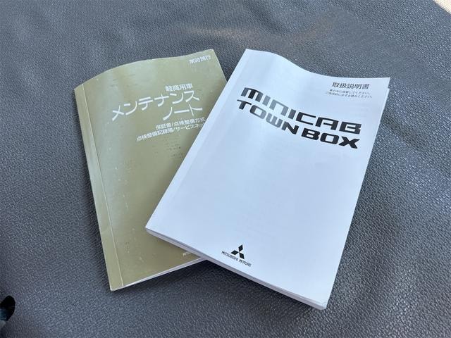 Миниатюра 41