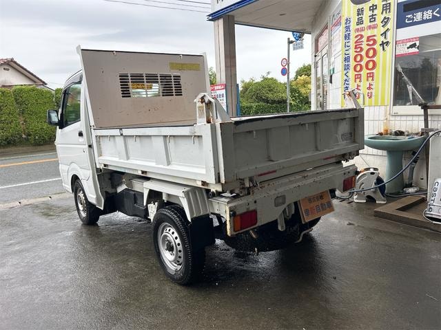 Миниатюра 14