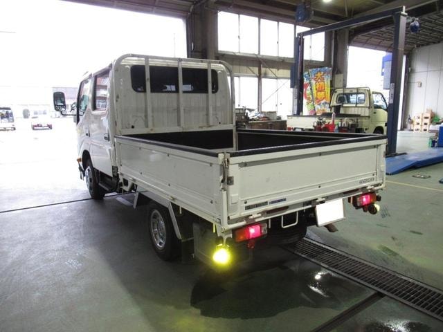Миниатюра 7