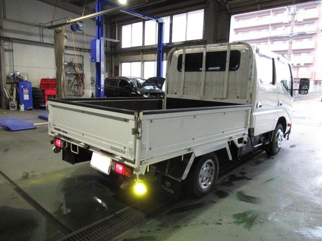 Миниатюра 10