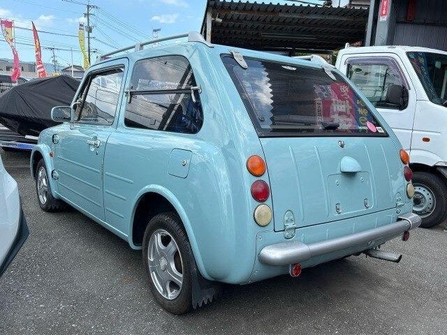 Миниатюра 16