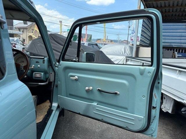 Миниатюра 37