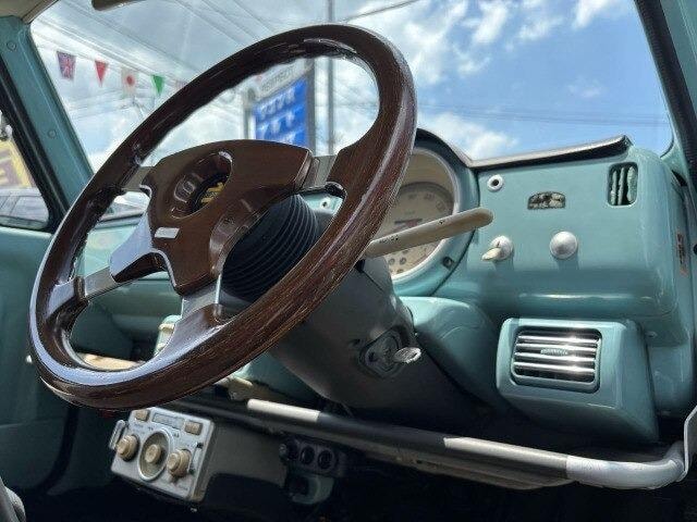 Миниатюра 40