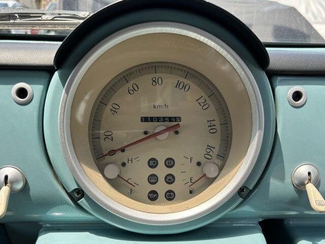Миниатюра 55