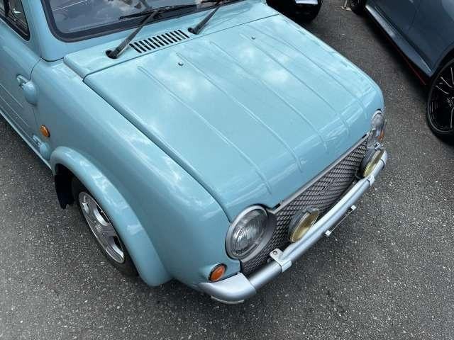 Миниатюра 68