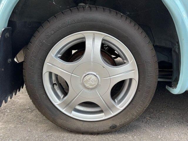 Миниатюра 69
